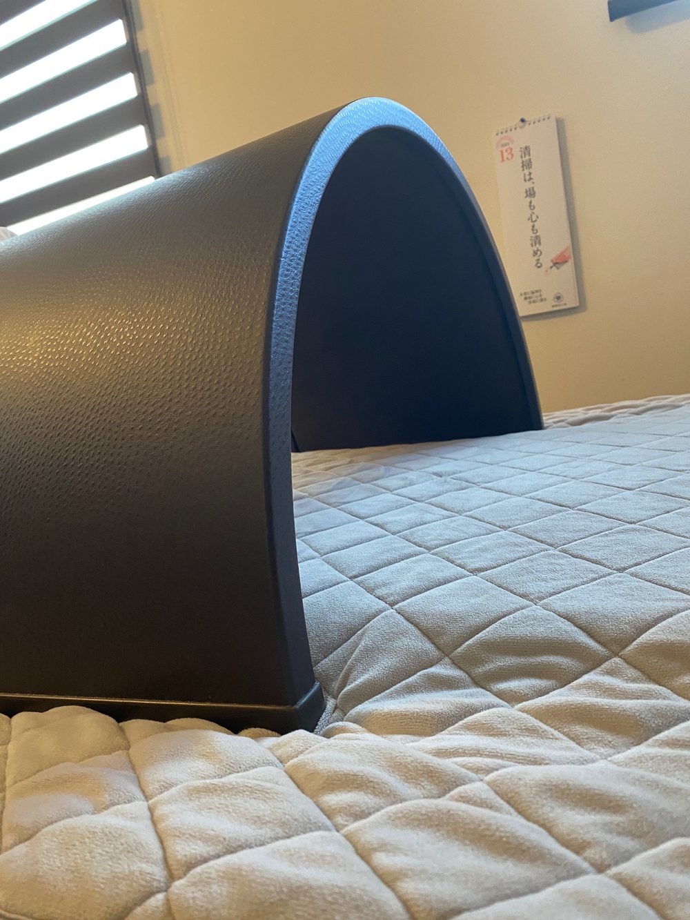 育成光線ベッド